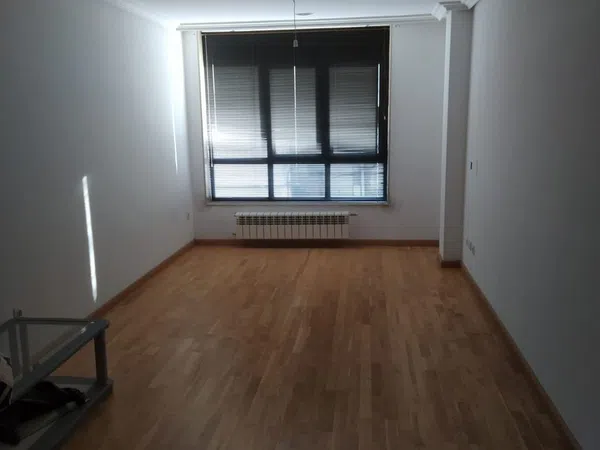Piso en Calle Real, 41 - Foto 3