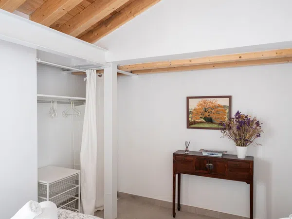 Ático en Calle Negros, 16, Albaicín, Albaicín - Foto 29
