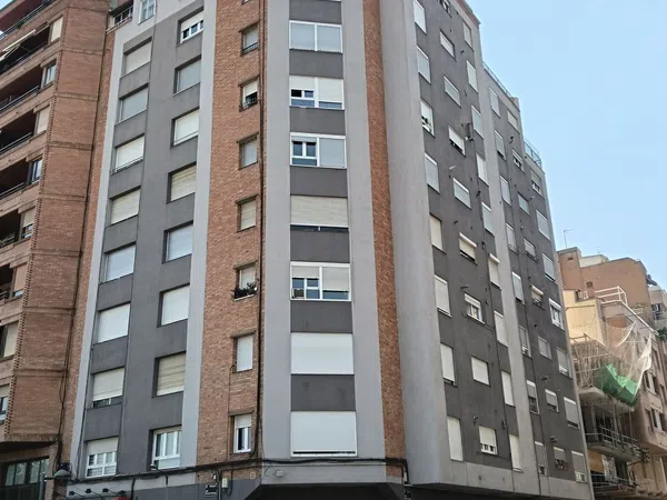 Piso en Avenida del Doctor Fleming, 39 - Foto 30