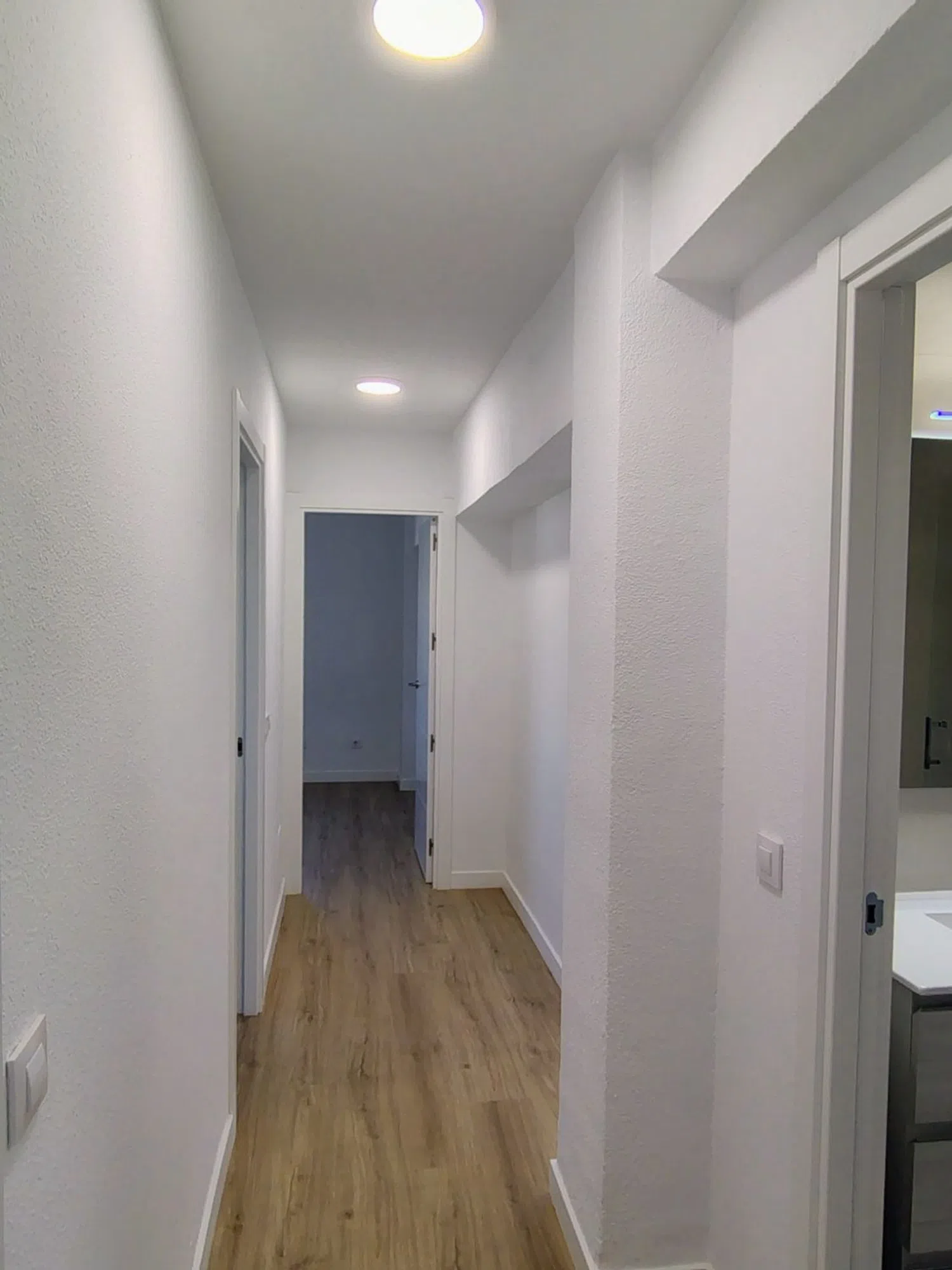 Piso en calle de La Bañeza, 40 - Foto 7
