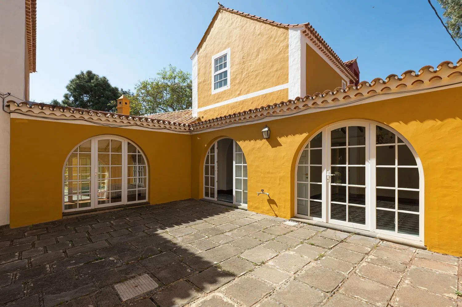 Chalet adosado en carretera de Tafira a Marzagán, 30 - Foto 7