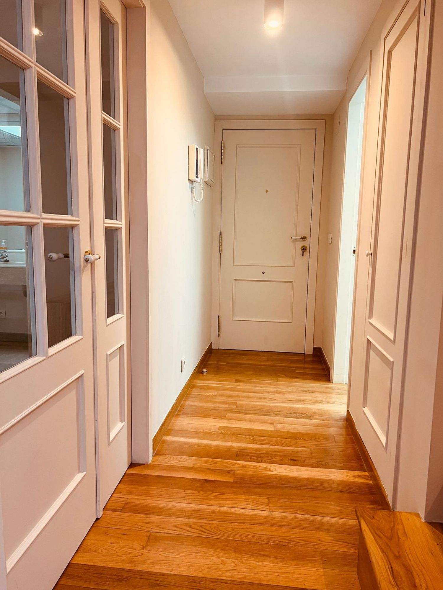 Dúplex en Calle Ramón Peinador, 38 - Foto 4