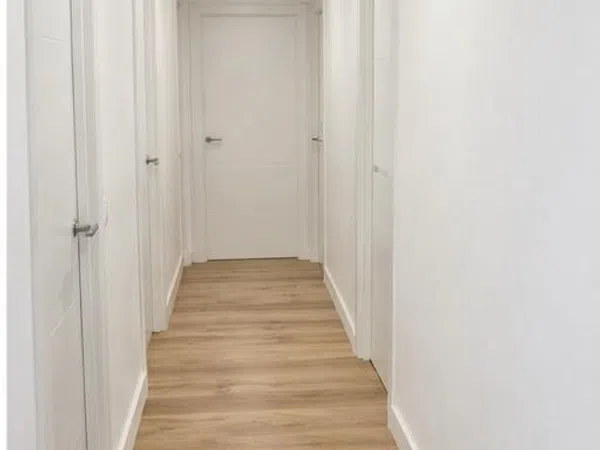 Piso en calle de Castellitx, 26 - Foto 12