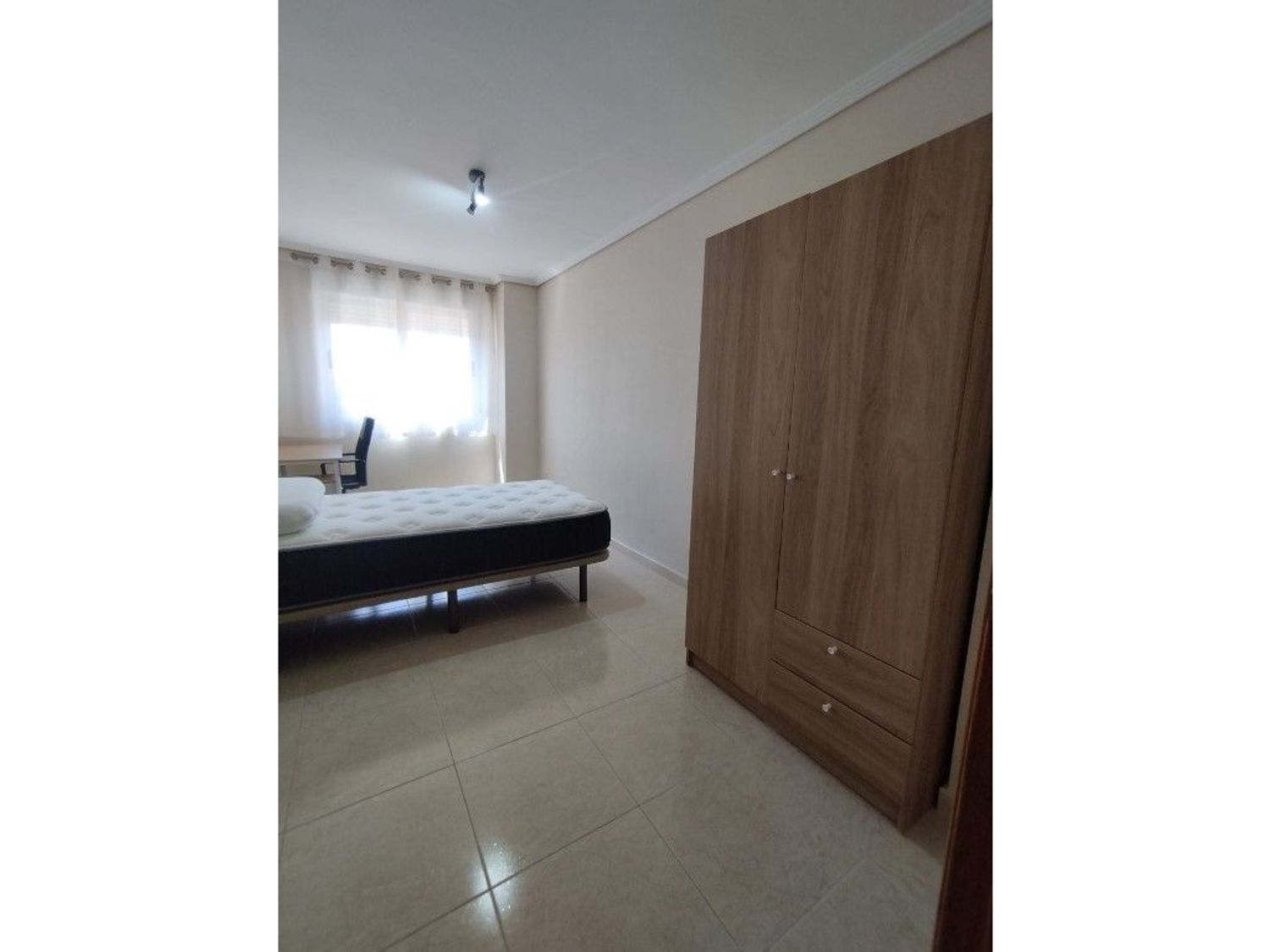 Piso en Avenida Alcora, Zona Estación-Universidad - Foto 25