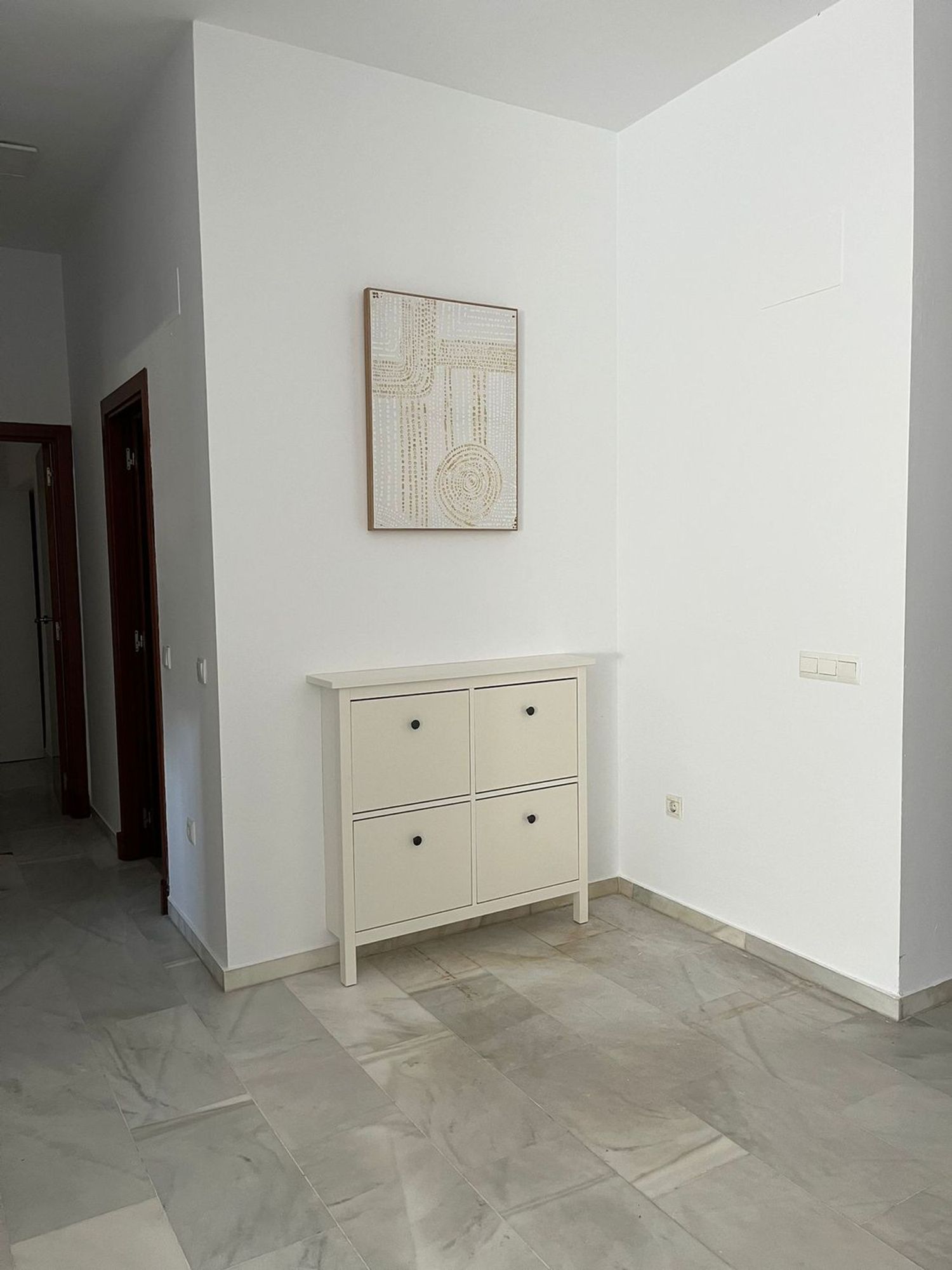 Piso en Calle Vicente Aleixandre, 6, Zona San José - Varela, Zona San José - Varela - Foto 3