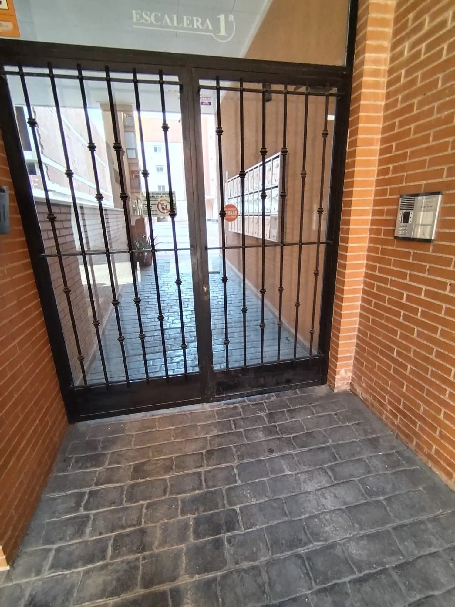 Piso en calle Venecia, 6 - Foto 13
