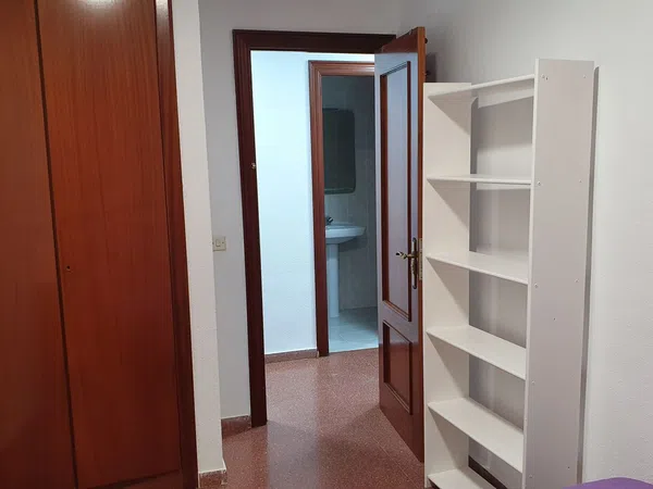 Piso en calle Explorador Andrés, 24 - Foto 30