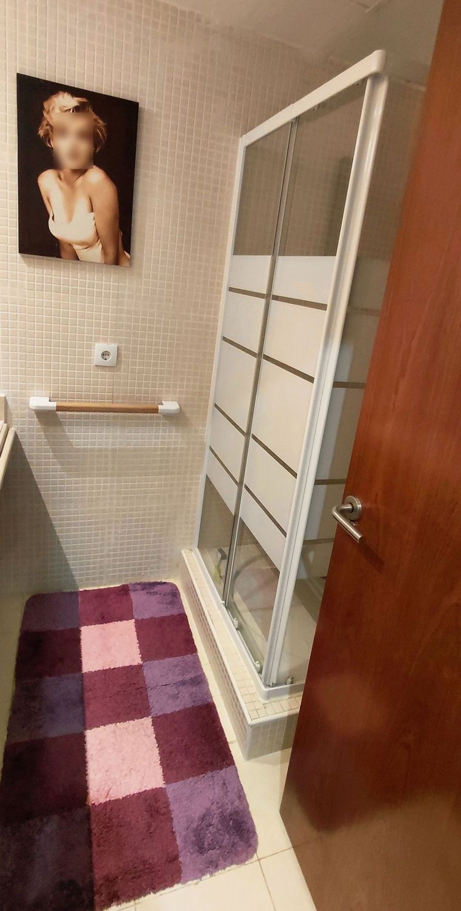 Piso en calle Maria Pita, 8 - Foto 22