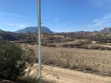 Chalet en  Camí de la Murta-Cara-Sol 3 - Foto 3