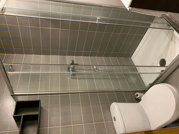 Piso en Juan Carlos Calderón, 3, La Cañadilla, Las Rozas de Madrid - Foto 21