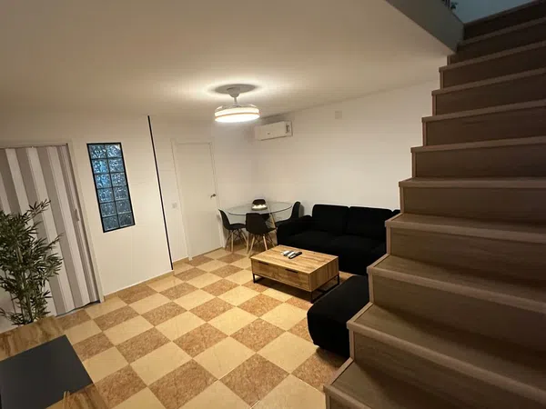 Chalet pareado en Plaza del Amor, 11, Sur, Sur - Foto 9