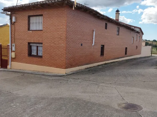 Casa de pueblo en Calle Mayor René, 7 - Foto 2