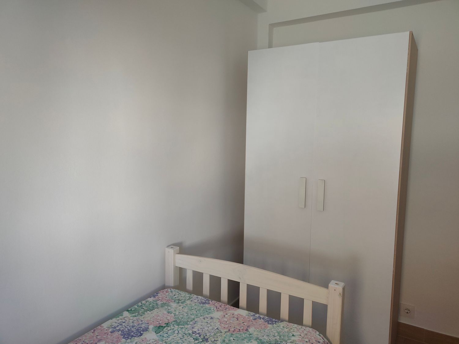 Piso en Comunidad Extremeña, 6 - Foto 9