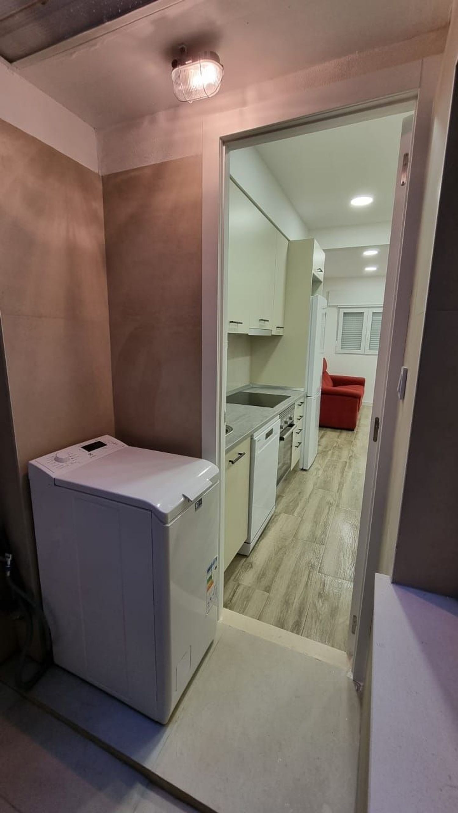 Piso en Calle Mestre Espí, 29, Barri Santa Rosa, Barri Santa Rosa - Foto 8
