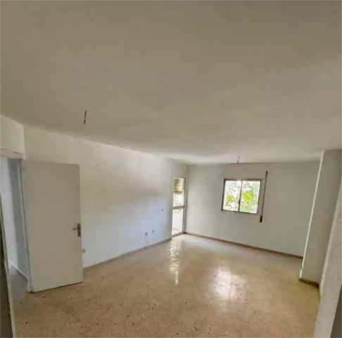 Piso en Icovesa - Foto 5