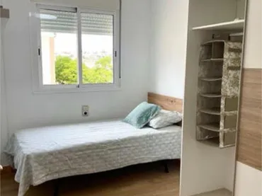 Piso en Villa ines, Huércal de Almería - Foto 8