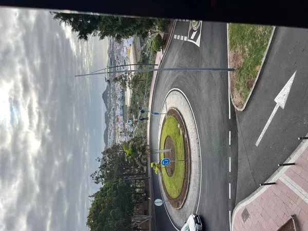 Piso en calle la Peraza, 1 - Foto 1