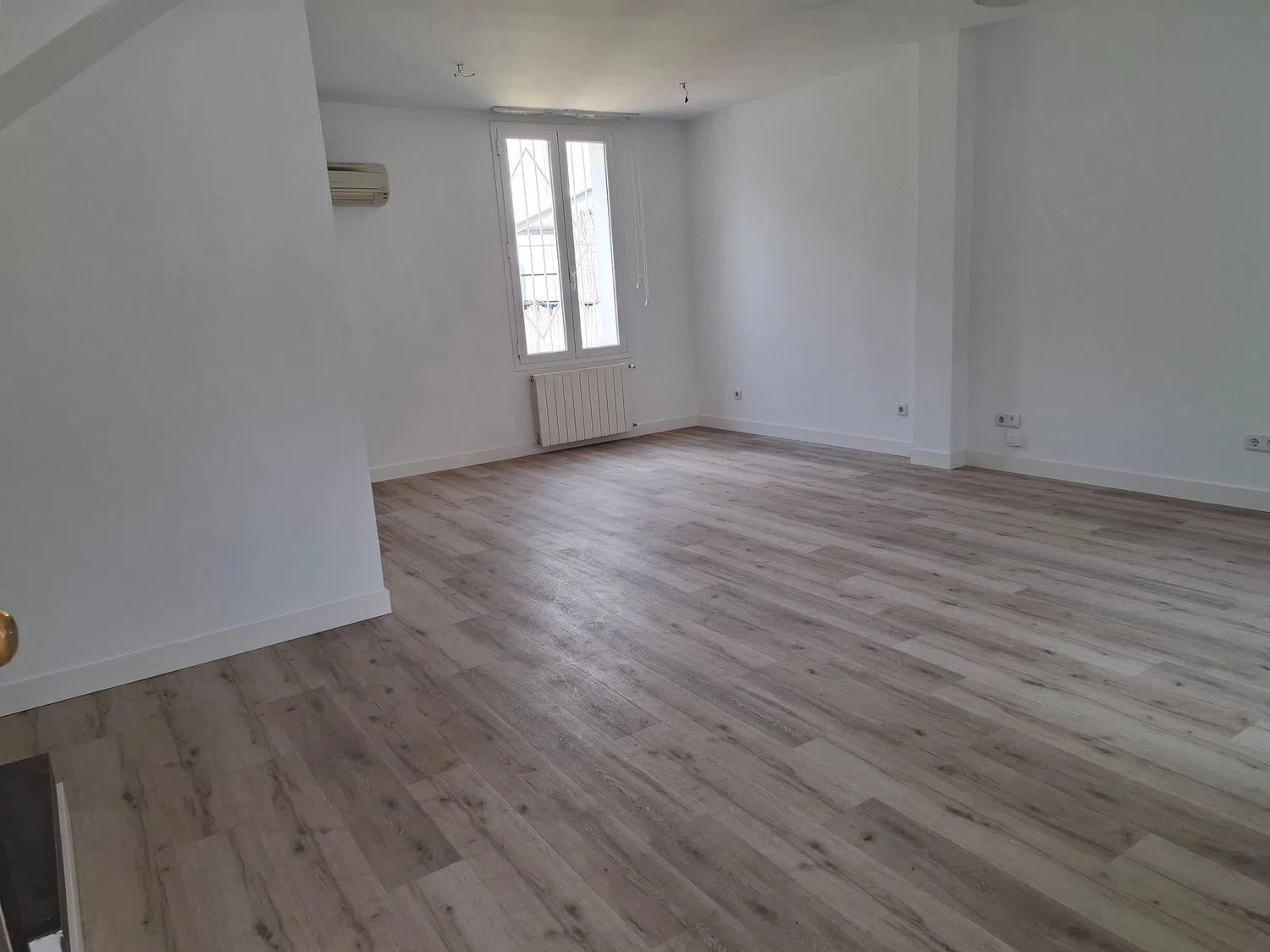Chalet pareado en Barrio Ciudad Jardín - Foto 2
