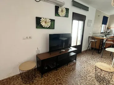 Apartamento en  Camino de la Reyerta 1 - Foto 11