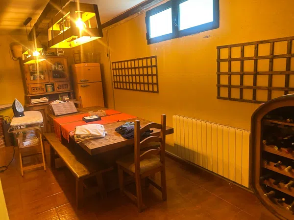 Chalet pareado en Calle San Quince, 10 - Foto 19