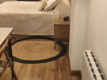 Piso en  Rúa de Redondela 7 - Foto 4
