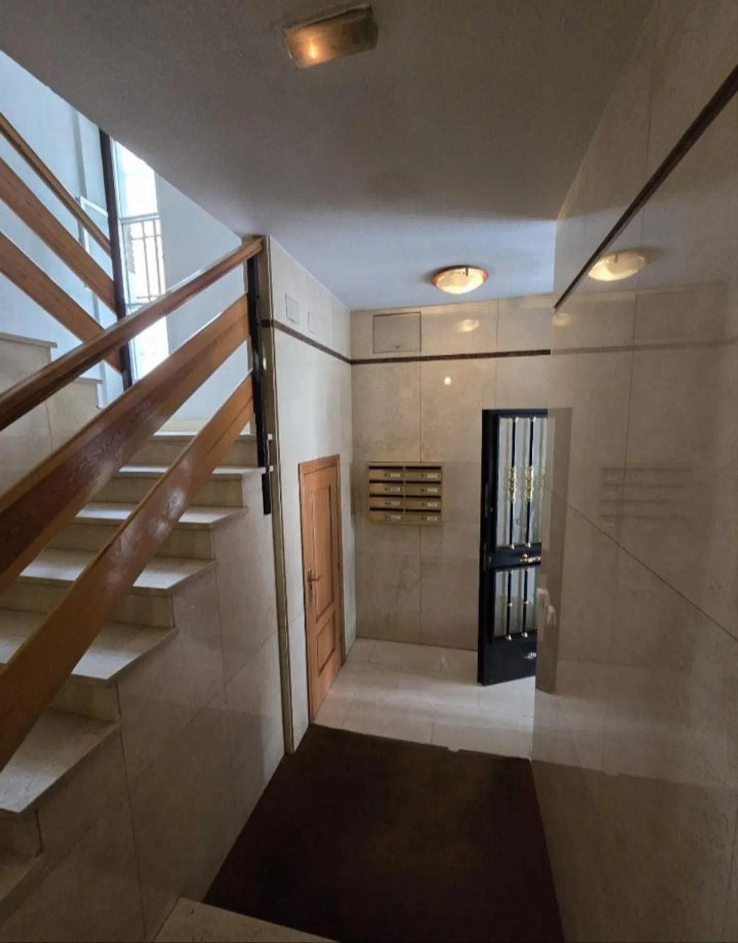 Piso en calle alcaudón, 58 - Foto 24
