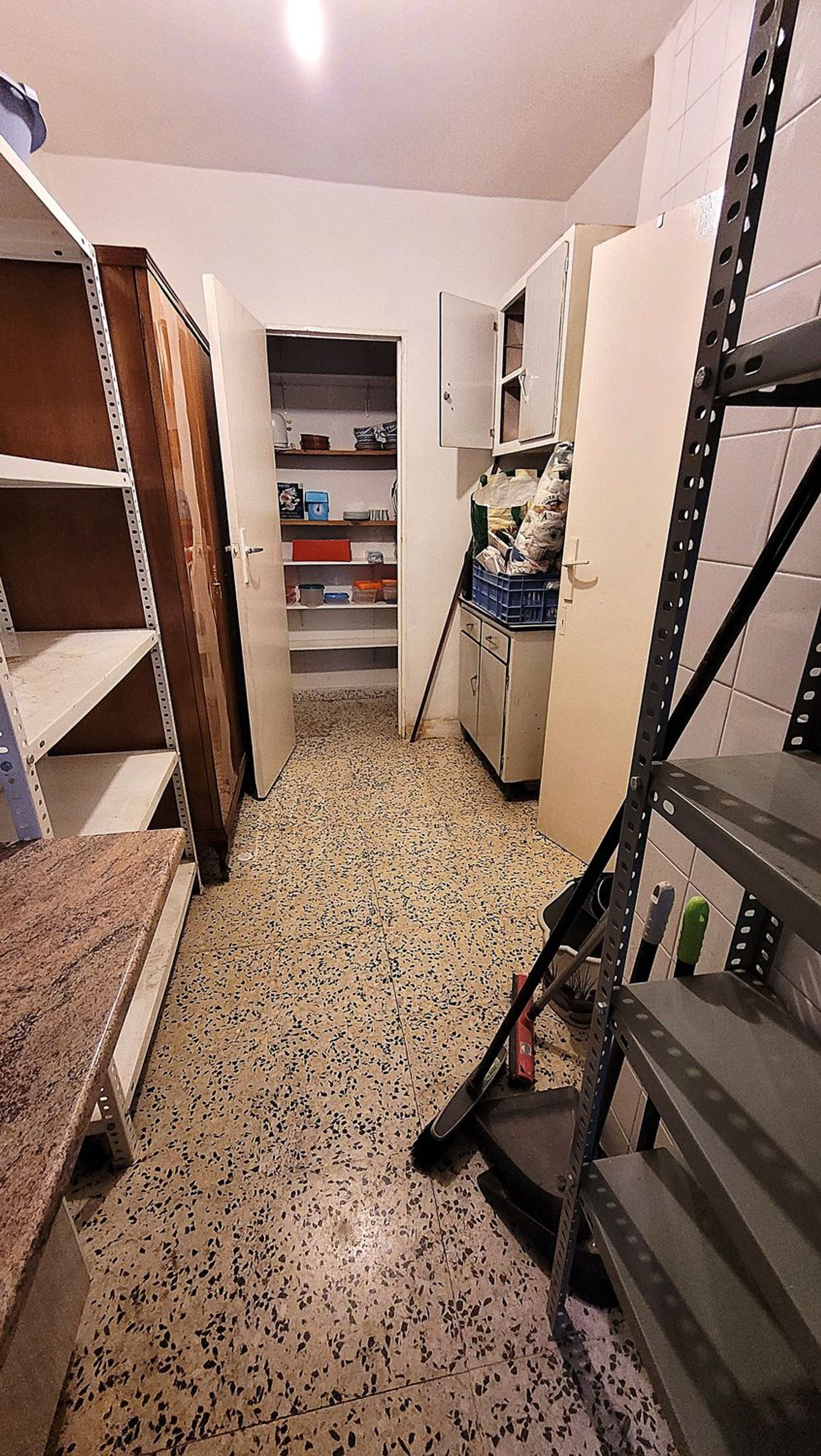 Piso en Calle Escultor Marco Pérez, 8, Centro, Centro - Foto 12