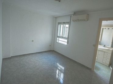 Piso en  Calle Pablo Casals 10 - Foto 11