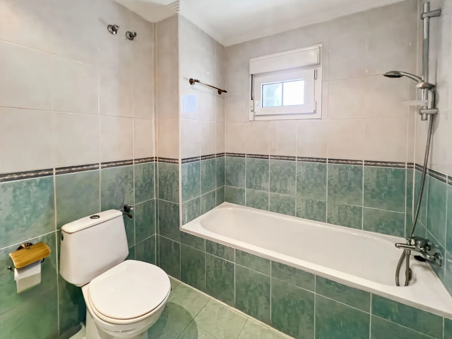 Chalet pareado en Getafe norte - Foto 25