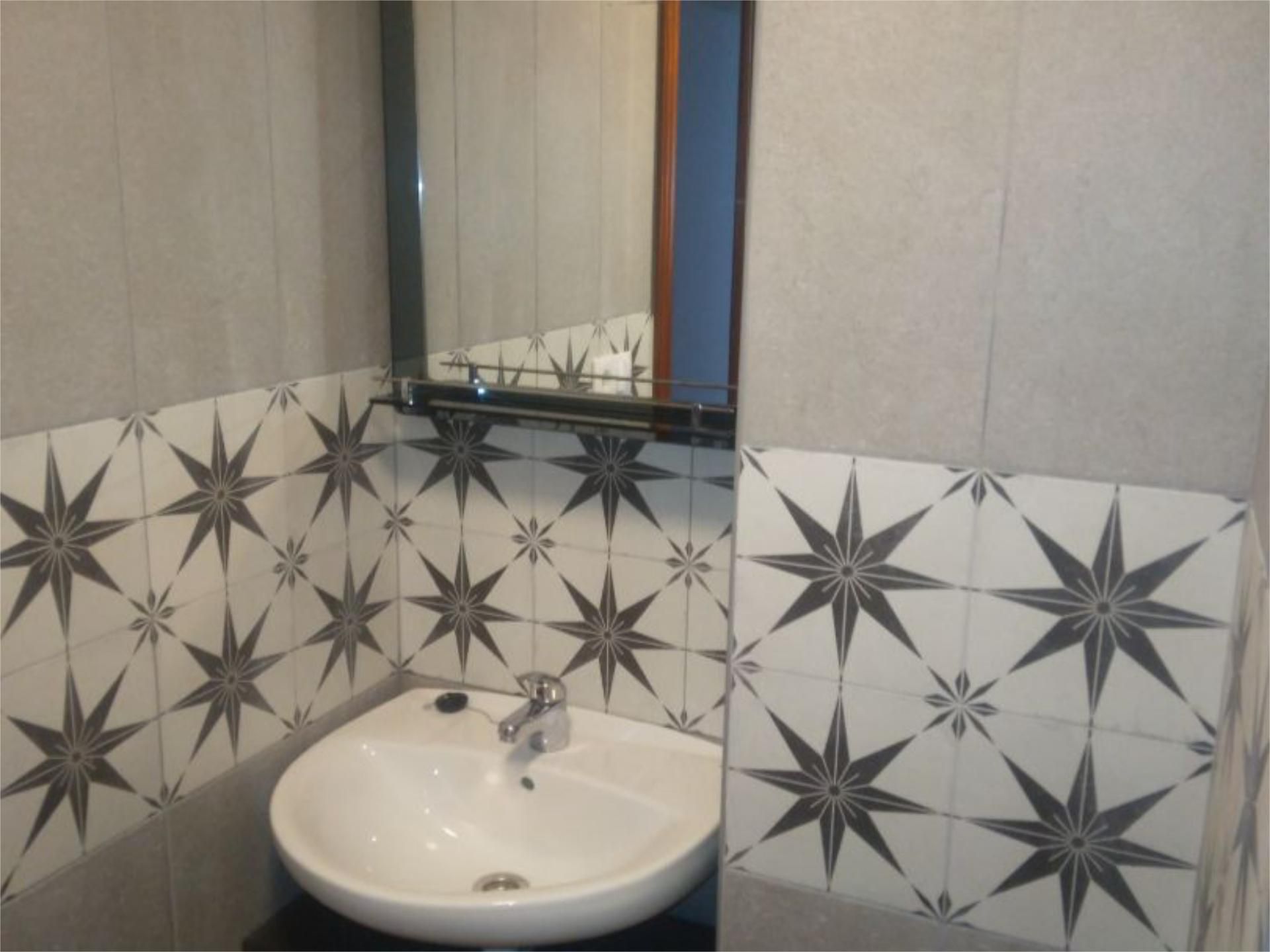 Piso en  Calle Luz Casanova 3 - Foto 4