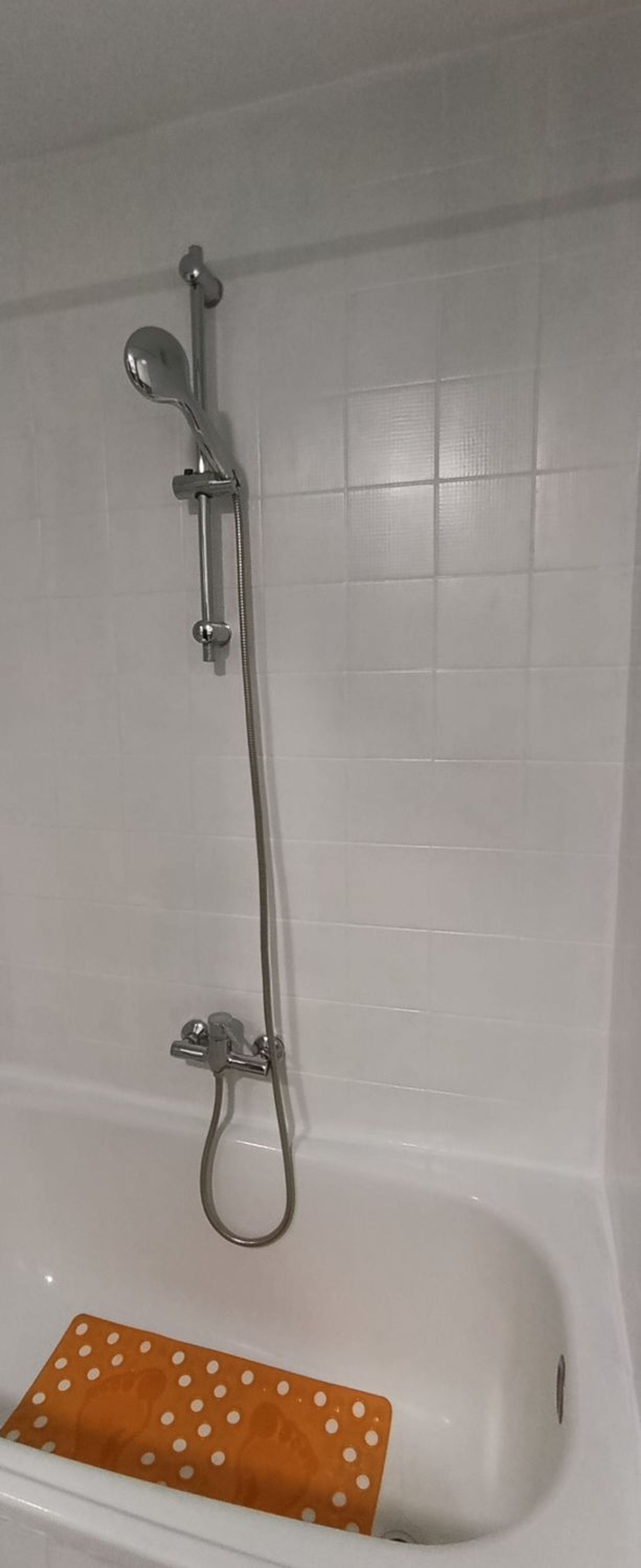 Alquiler de piso en Plaza de Gracia, 2 - Foto 8