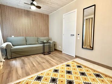 Apartamento en calle Calle Carmen Tato 10 - Foto 16
