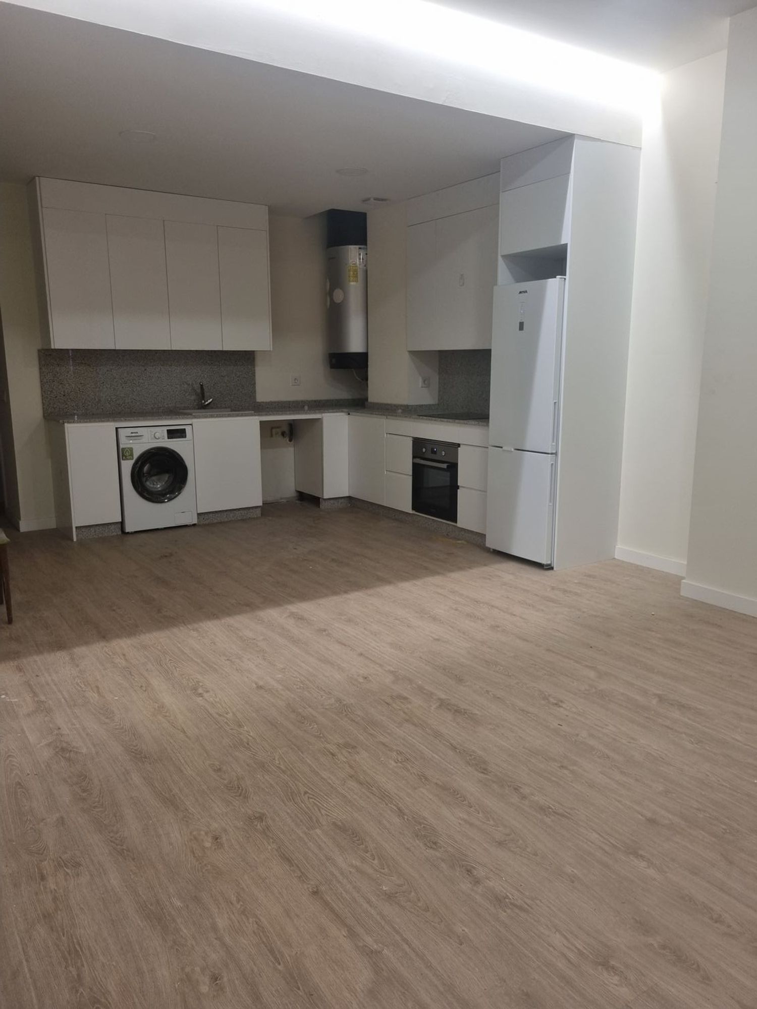 Piso en calle de l'Historiador Diago, 23 - Foto 2