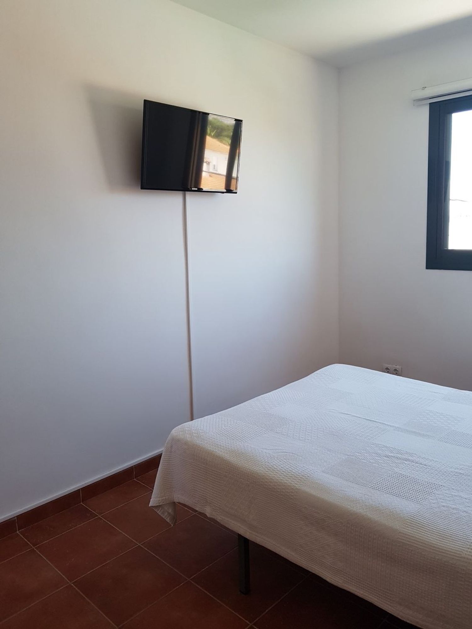 Dúplex en Calle Cala Puntal w, 23, Cala Puntal - Zona Costa sur, Cala Puntal - Zona Costa sur - Foto 15