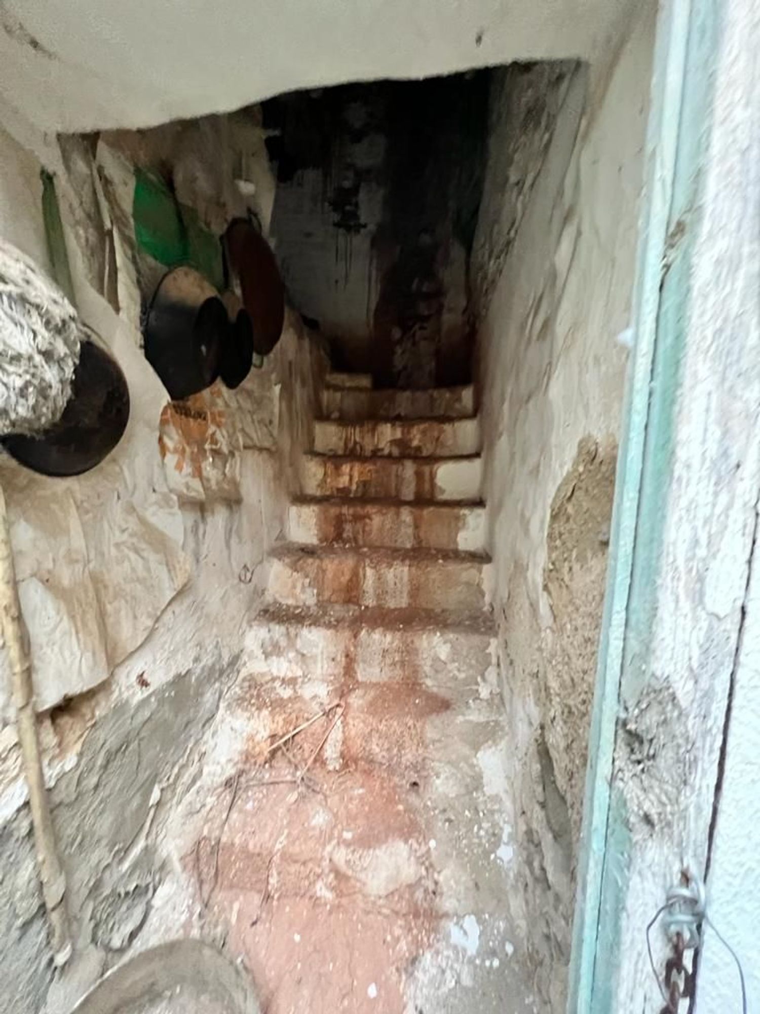 Casa de pueblo en Calle Pilar, 62 - Foto 7