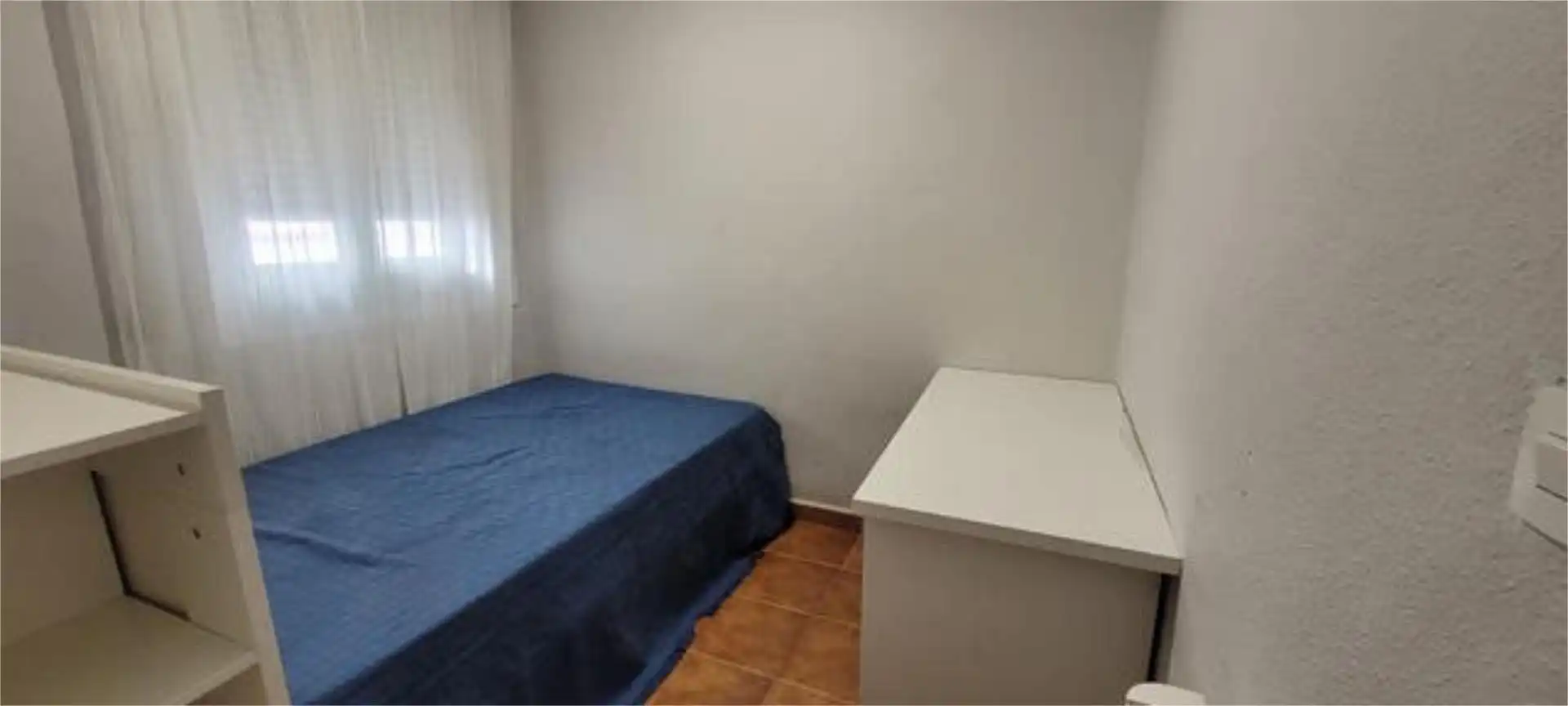 Piso en Chamberí - Foto 6