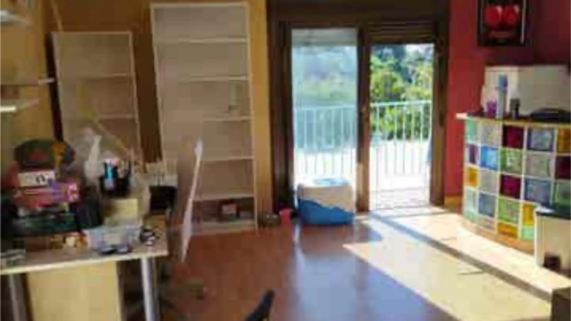 Chalet en Valtocado Mijas - Foto 6