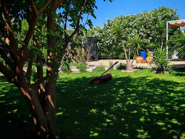 Casa rural en Urbanització Devesa, 63 - Foto 24