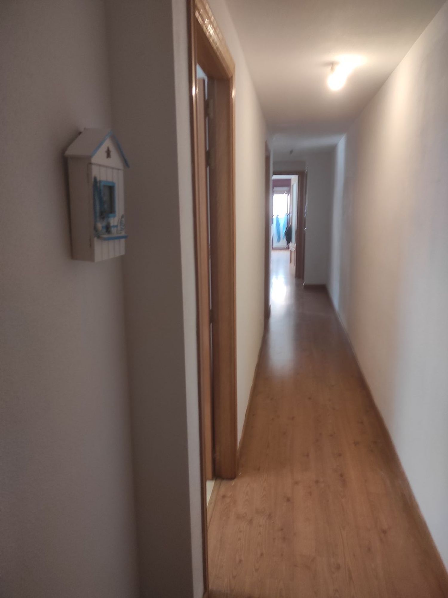 Piso en Calle Doctor Fleming, 23 - Foto 11