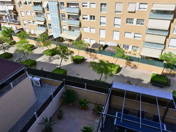 Piso en ronda Barceló, 75 - Foto 24