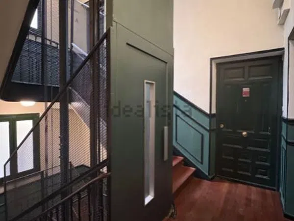 Piso en Calle de campoamor, 3, Chueca-Justicia - Foto 32