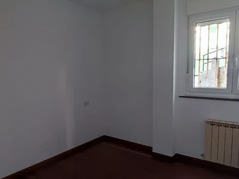 Piso en calle das santas mariñas, 54 - Foto 7