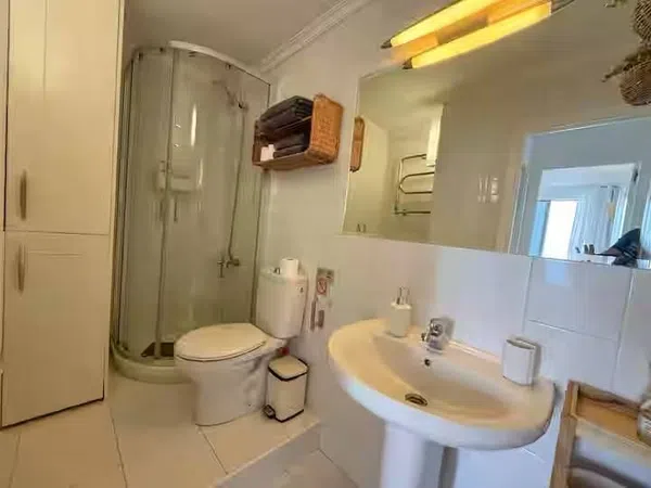 Piso en Avenida los Canarios, 25, Patalavaca, Patalavaca - Foto 21