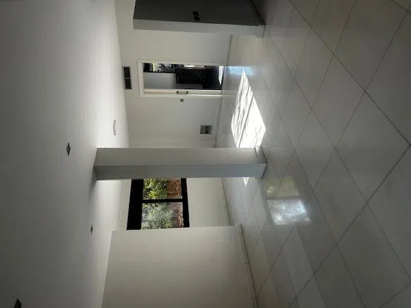 Casa independiente en calle Constantino Rodríguez, 23 - Foto 19