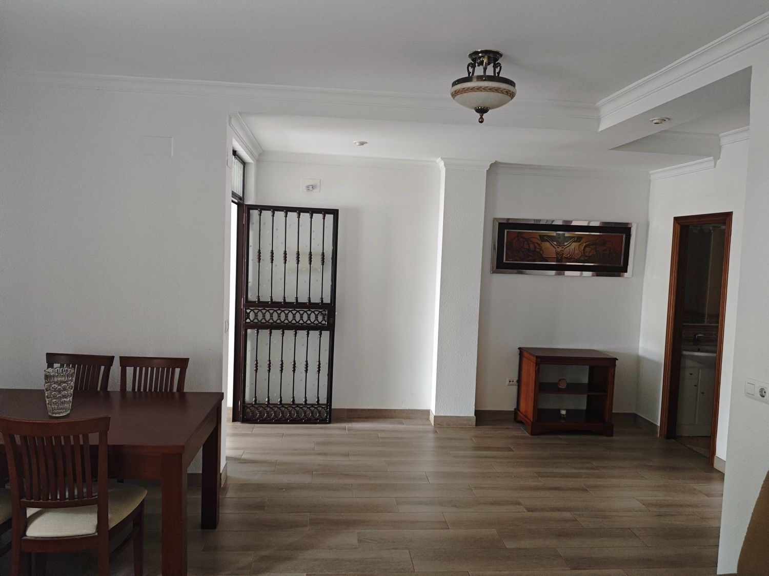 Chalet adosado en Avenida Campo de Fútbol, 25 - Foto 3