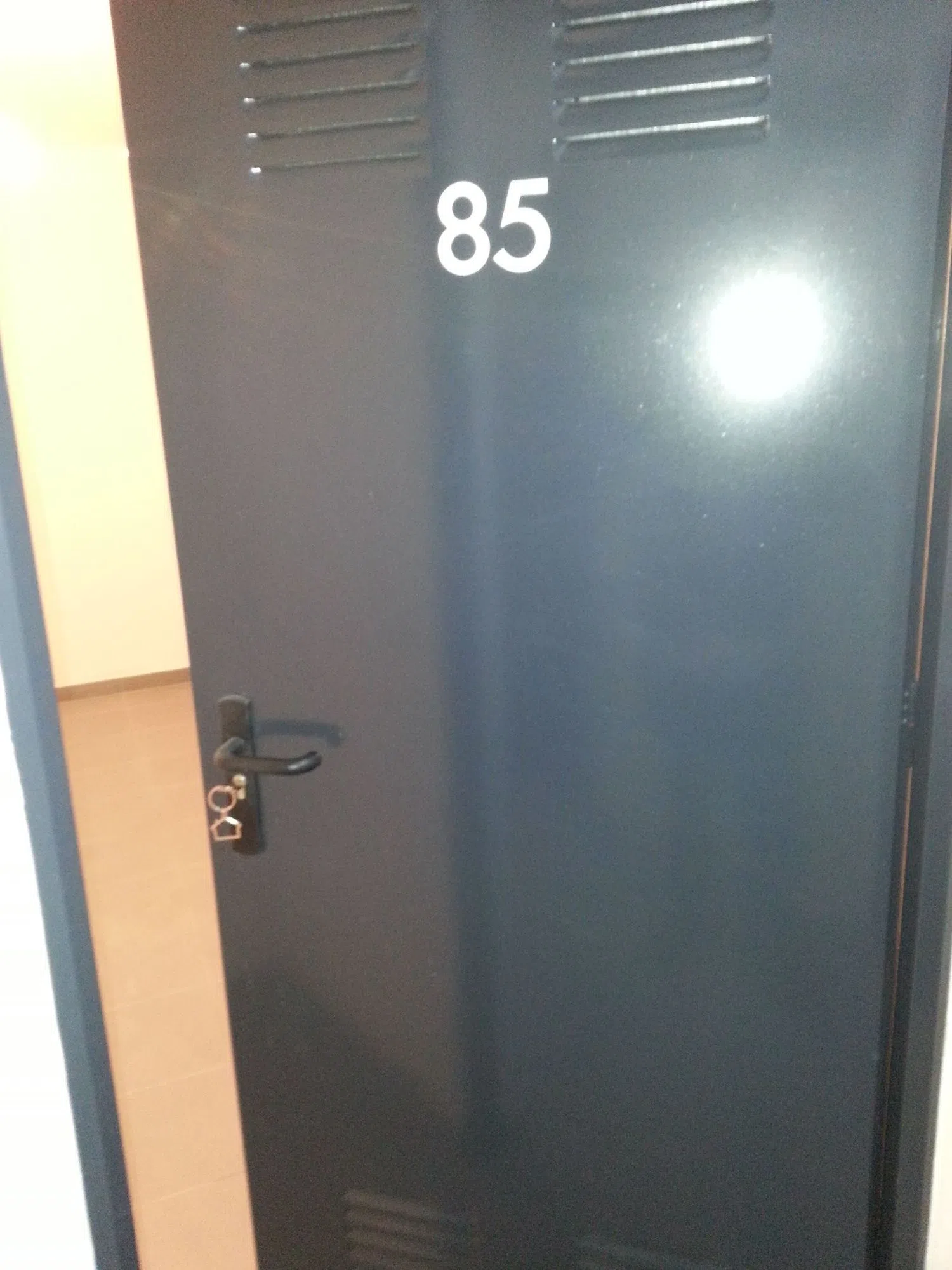 Piso en calle del Pico de San Pedro, 2 - Foto 29