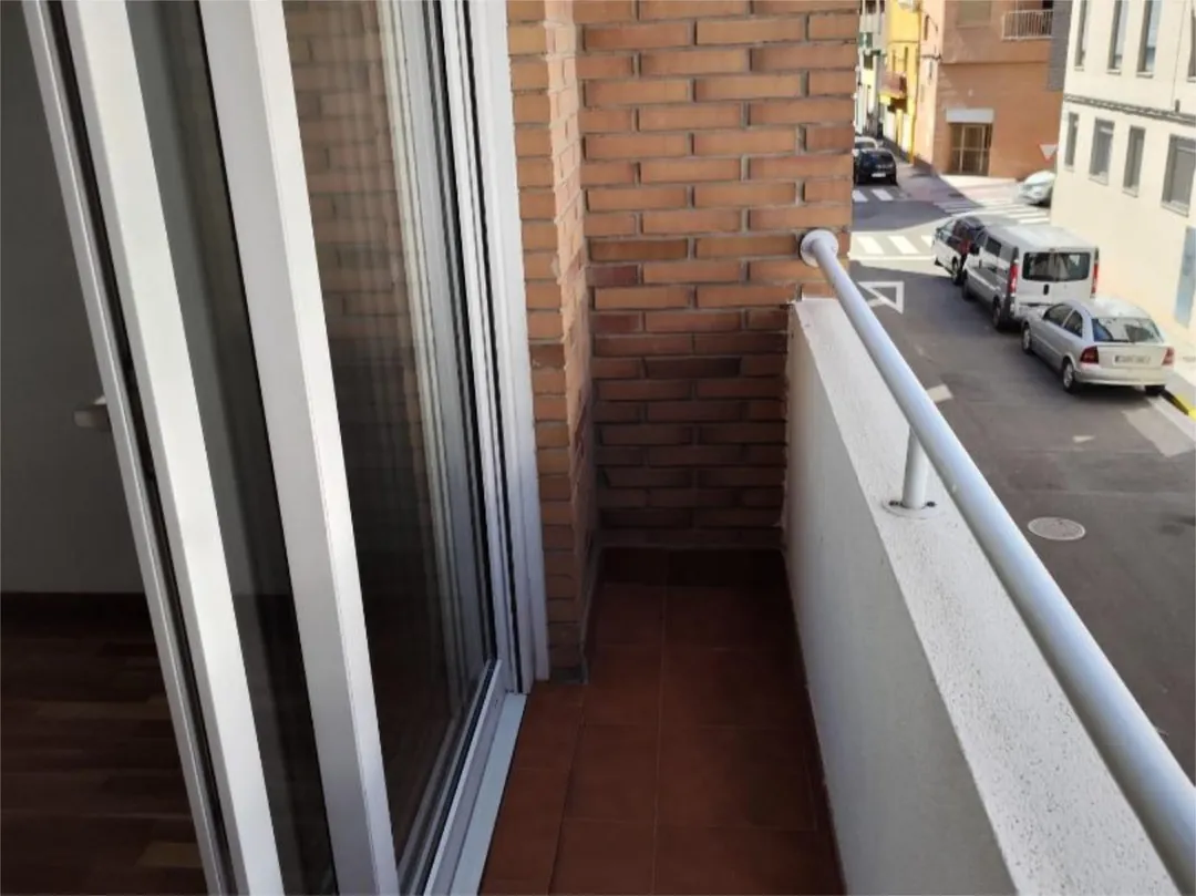 Piso en  Calle del Tenor Gayarre 31 - Foto 18