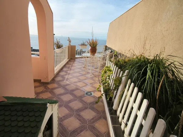 Chalet adosado en Calle Ayoze, 1 - Foto 11