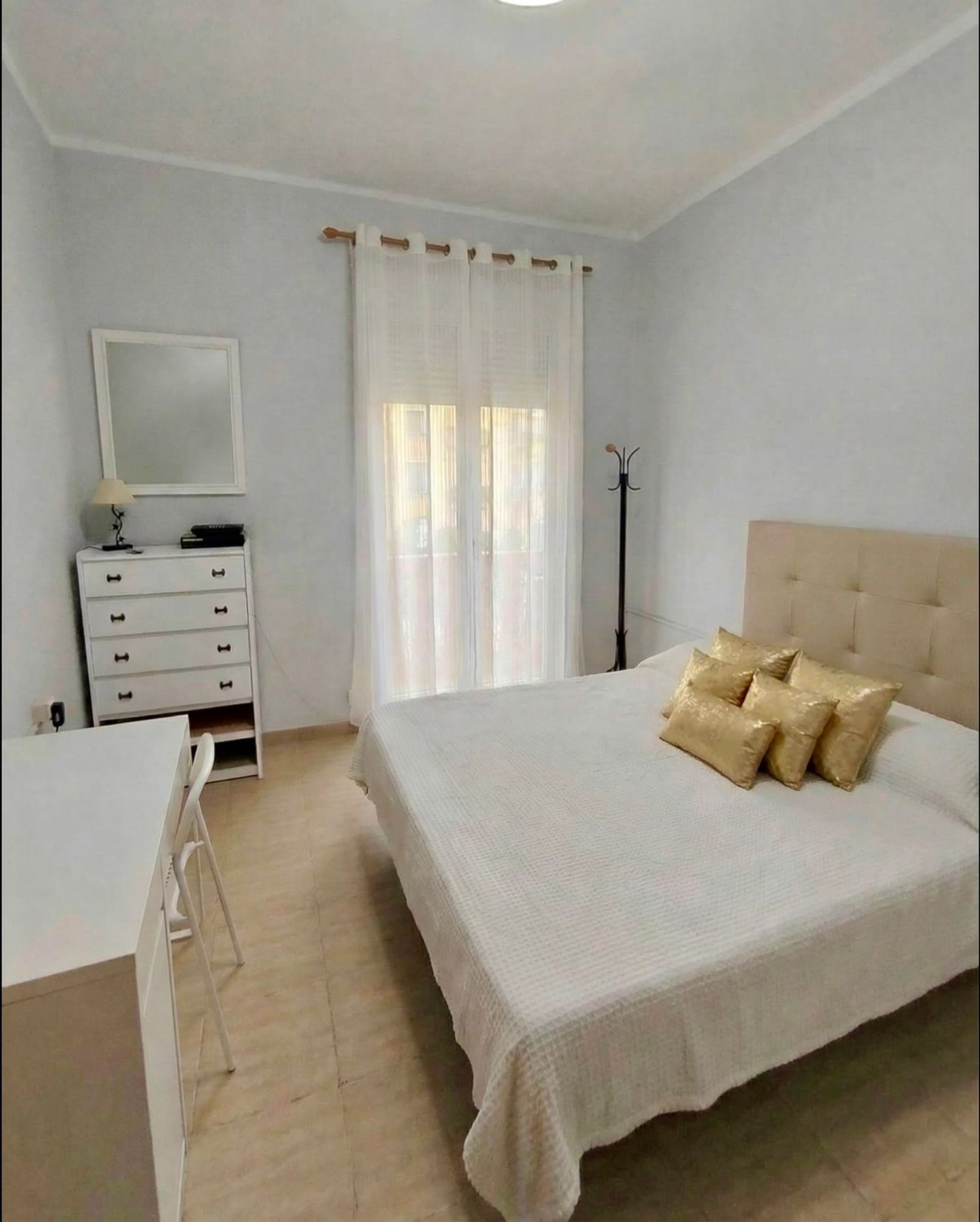 Piso en Avenida del Cardenal Benlloch, 42, Albors - Foto 11