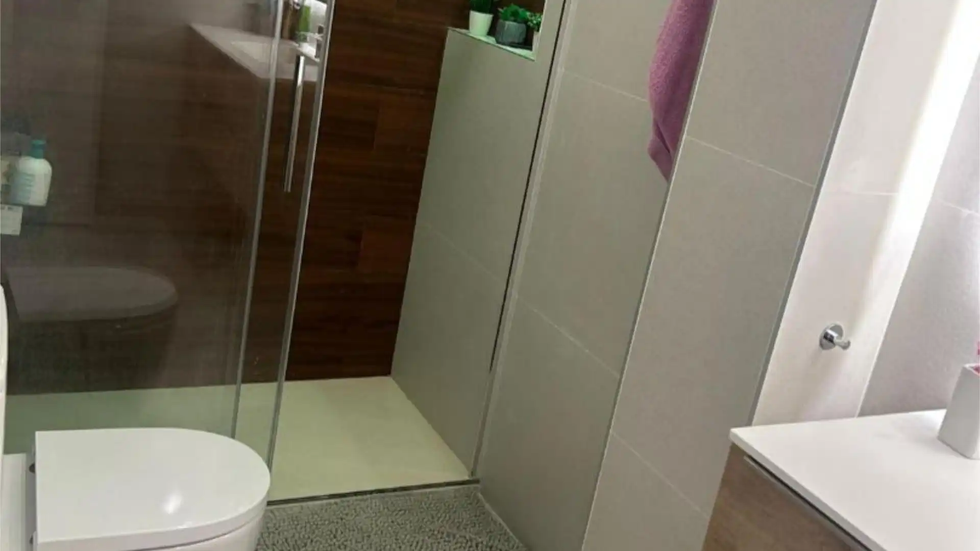 Piso en  Avinguda Joanot Martorell 10 - Foto 11